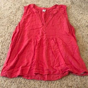 Old Navy Tank Top